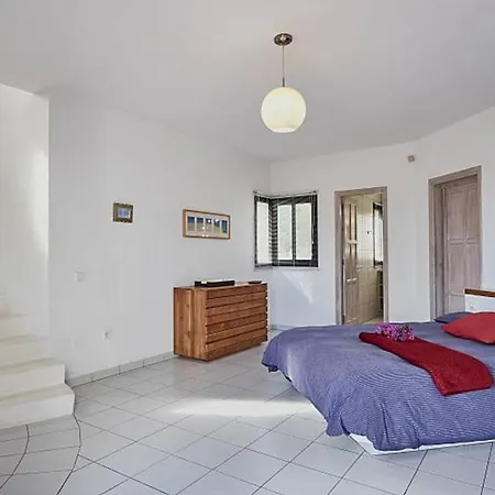 Willa Holiday Villa *