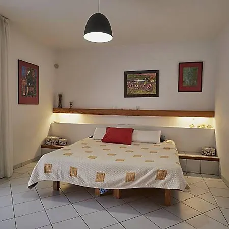 Willa Holiday Villa