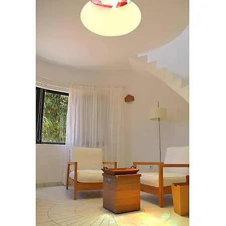 Holiday Villa Willa *