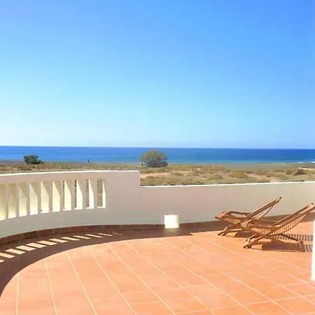 Willa Holiday Villa