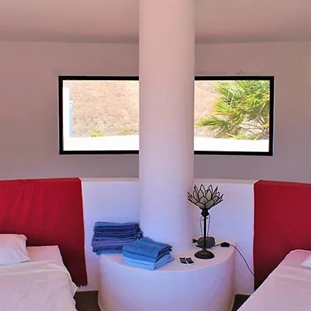 Willa Holiday Villa *