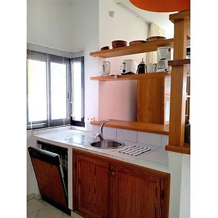 Willa Holiday Villa *